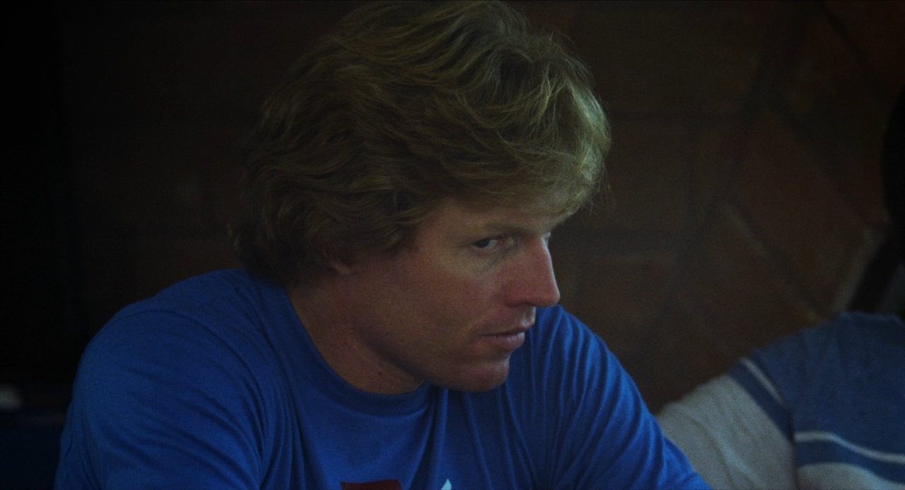 Пистолет.1983.BDRip 720p msltel.mkv_snapshot_01.10.50.218.jpg