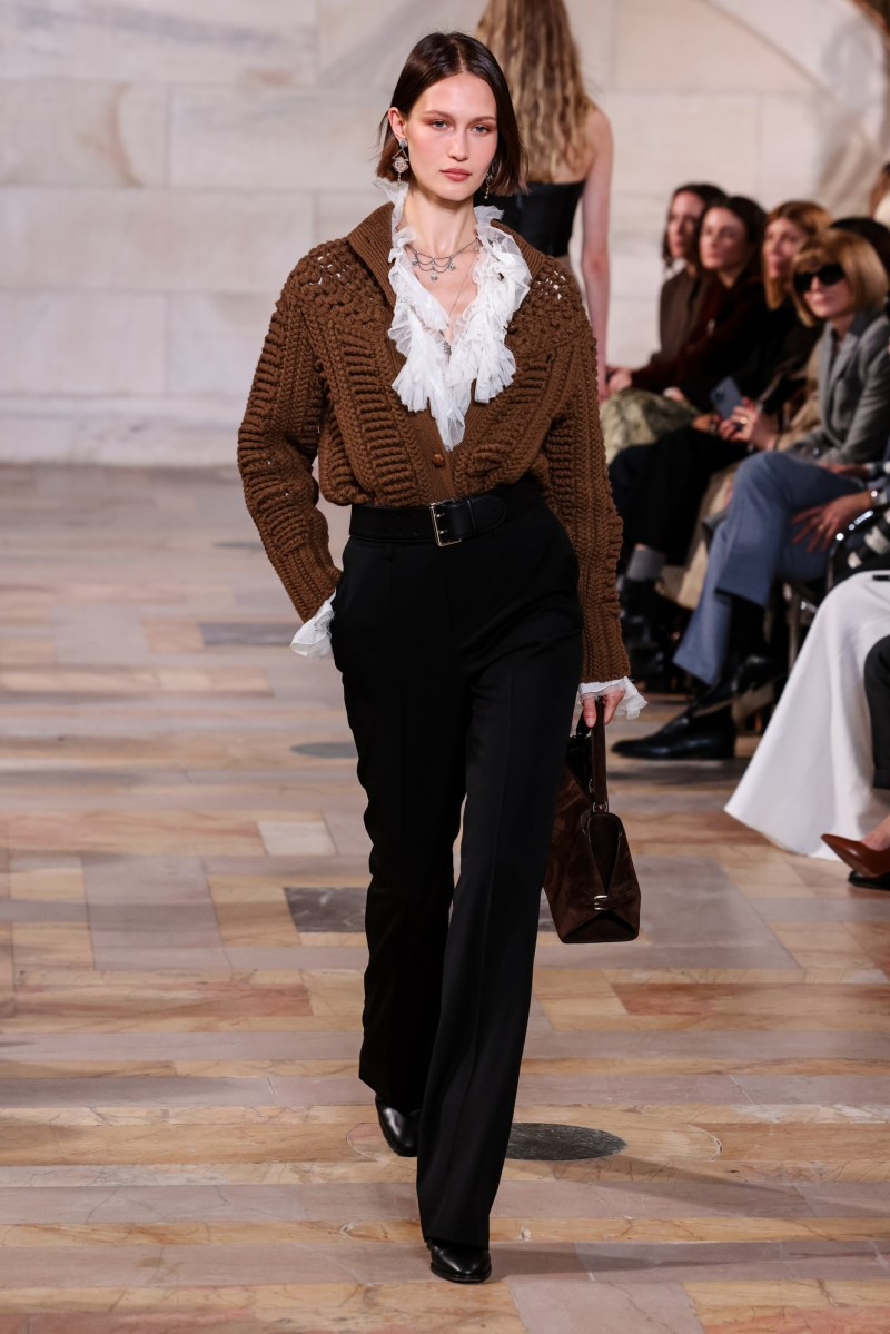 Ralph-Lauren-s25-rtw-runway-MO-008.jpg