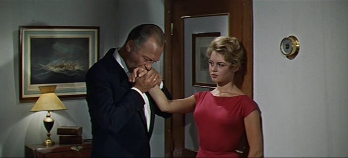 Et Dieu... crea la femme 195628424.png