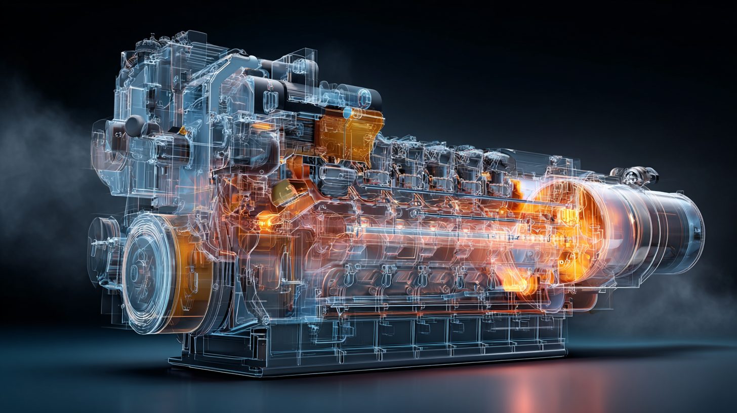 <!--dle_image_begin:http://batona.net/uploads/posts/2026-01/1767526420_1.jpg||��������� ��������� �������������� 500 ��� � �������--><img src=