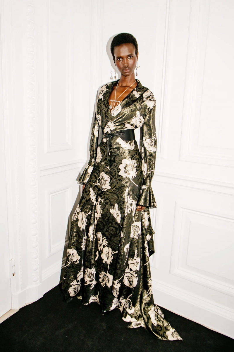 Ralph Lauren_FW25_BACKSTAGE_HunterAbrams_27.webp