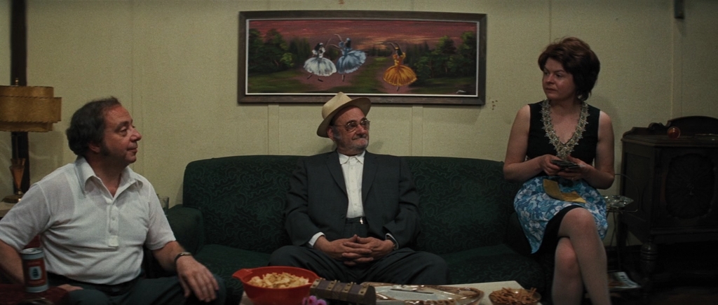 Проклятые деньги.1972.BDRip.AVC msltel.mkv_snapshot_00.12.03.007.jpg