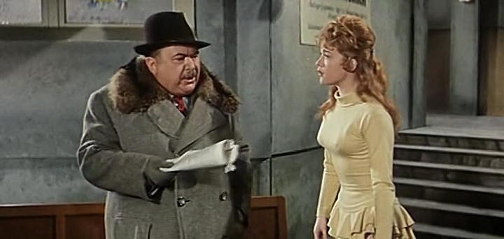 Kauf dir einen bunten Luftballon (1961)_RU_DE_Grampy.mkv_snapshot_00.47.23.416.png