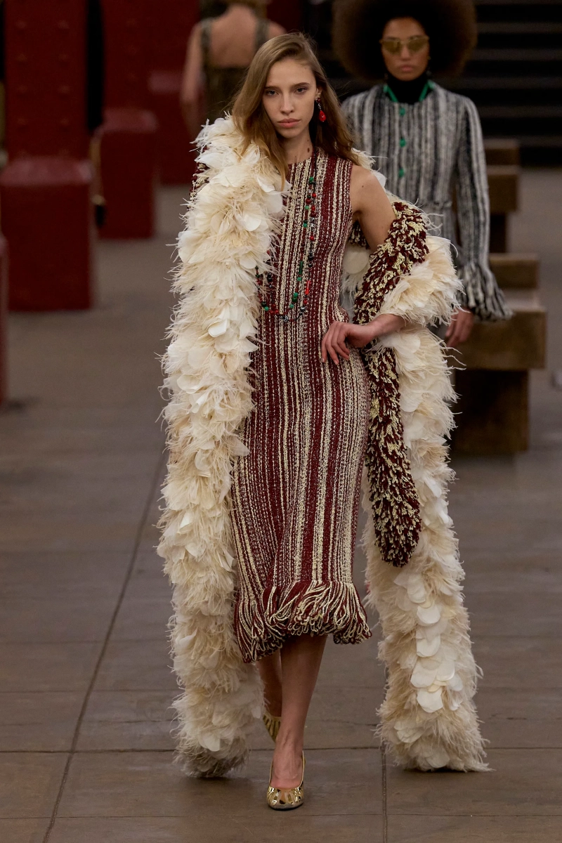 00030-chanel-pre-fall-2026-credit-gorunway.webp