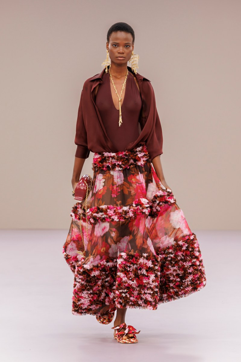 zimmermann-spring-2026-rtw-r-ctsy-0048.jpg