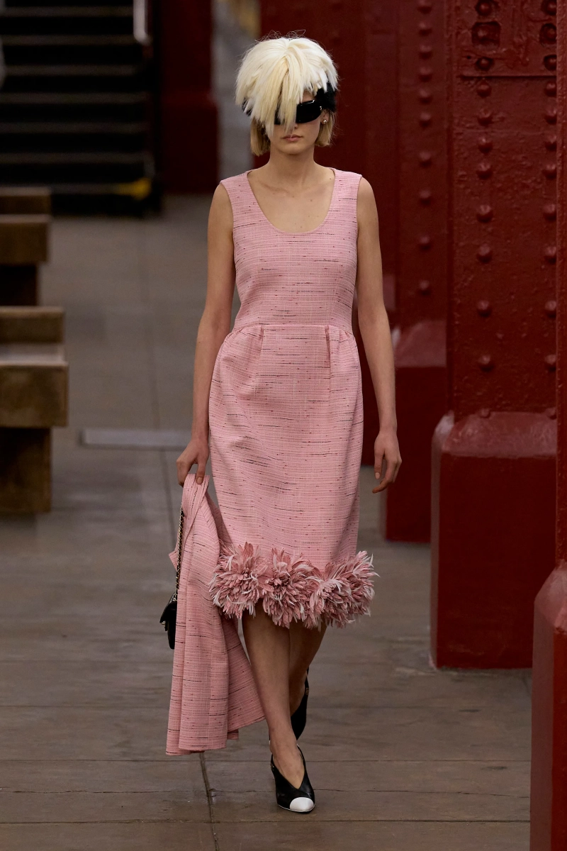 00034-chanel-pre-fall-2026-credit-gorunway.webp