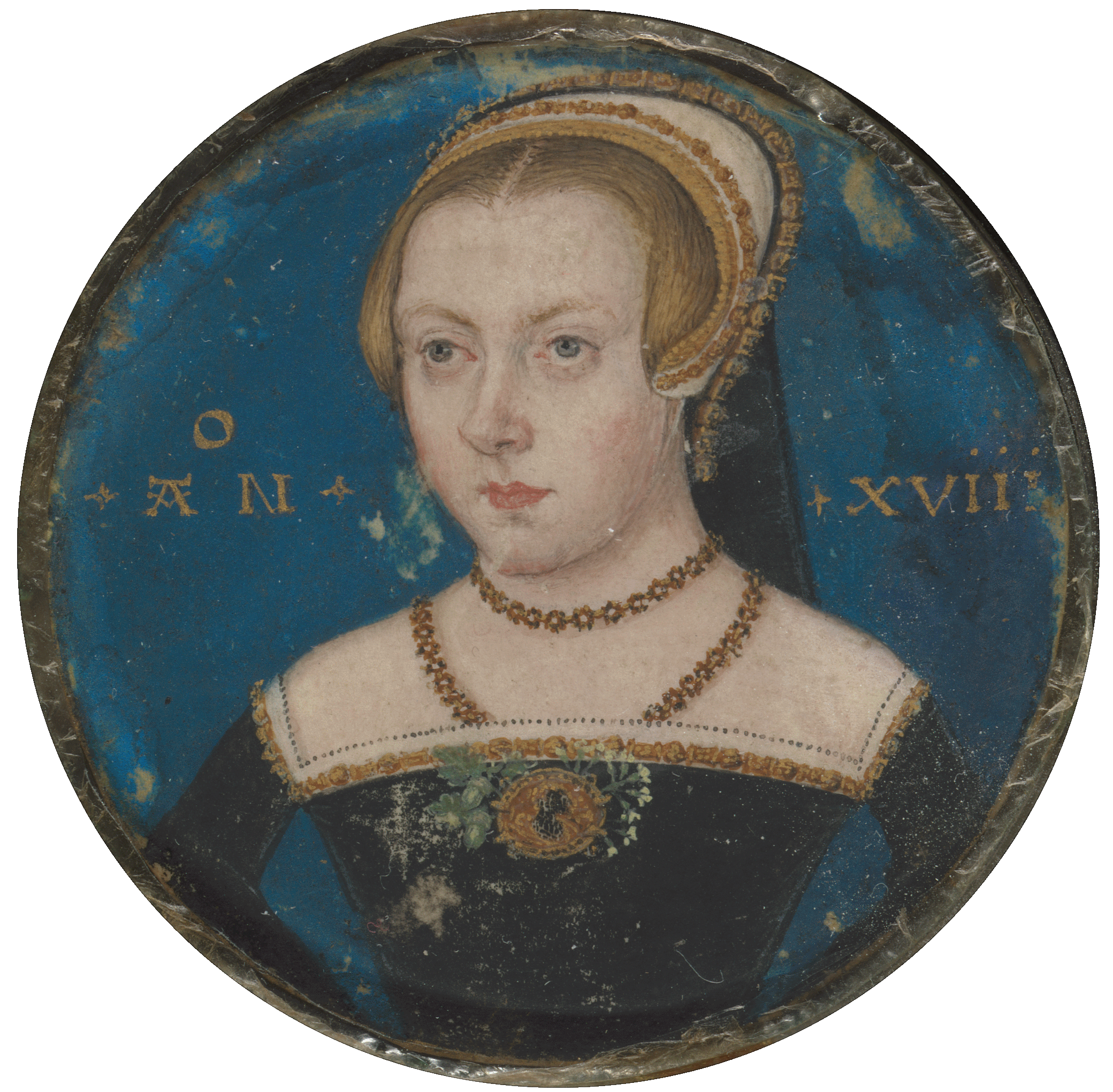 Lucas_Horenbout_Portrait_of_an_Unknown_Lady,_ca._1535_B1974.2.59.png