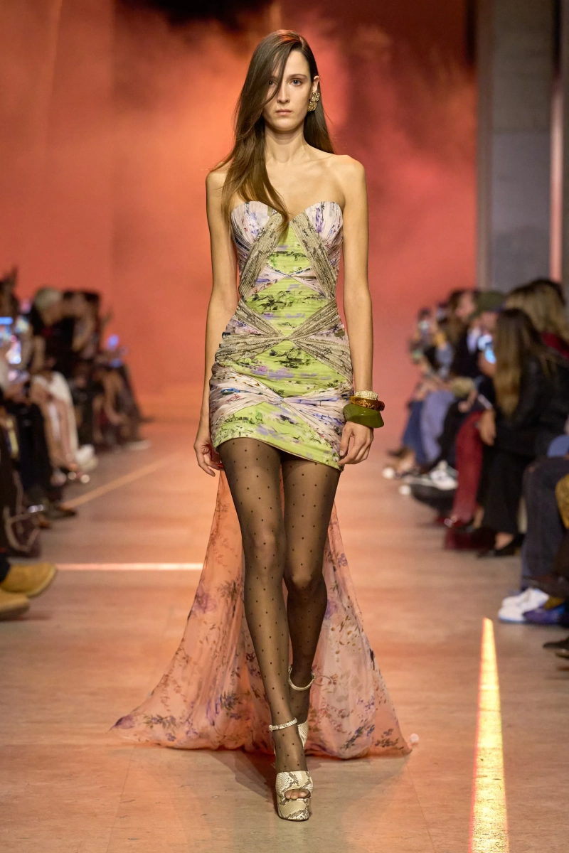 00037-elie-saab-spring-2026-ready-to-wear-credit-gorunway.webp
