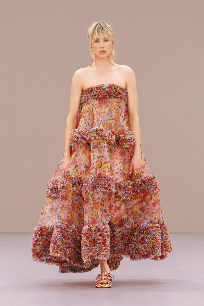 zimmermann-spring-2026-rtw-r-ctsy-0050.jpg