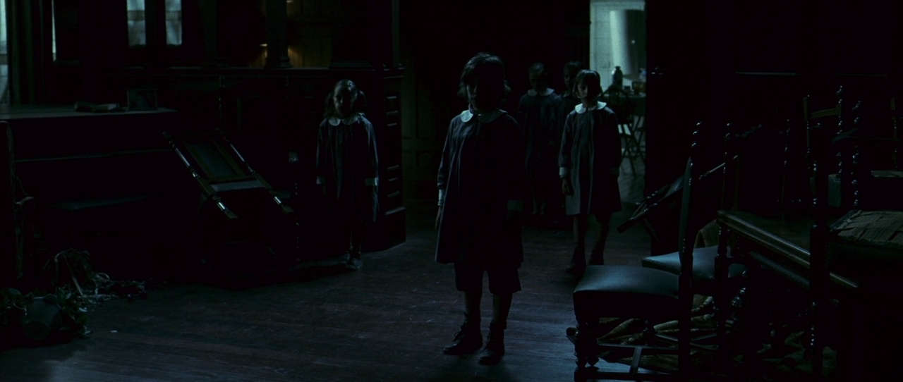 Приют.2007.BDRip 720p msltel.mkv_snapshot_01.24.38.249.jpg