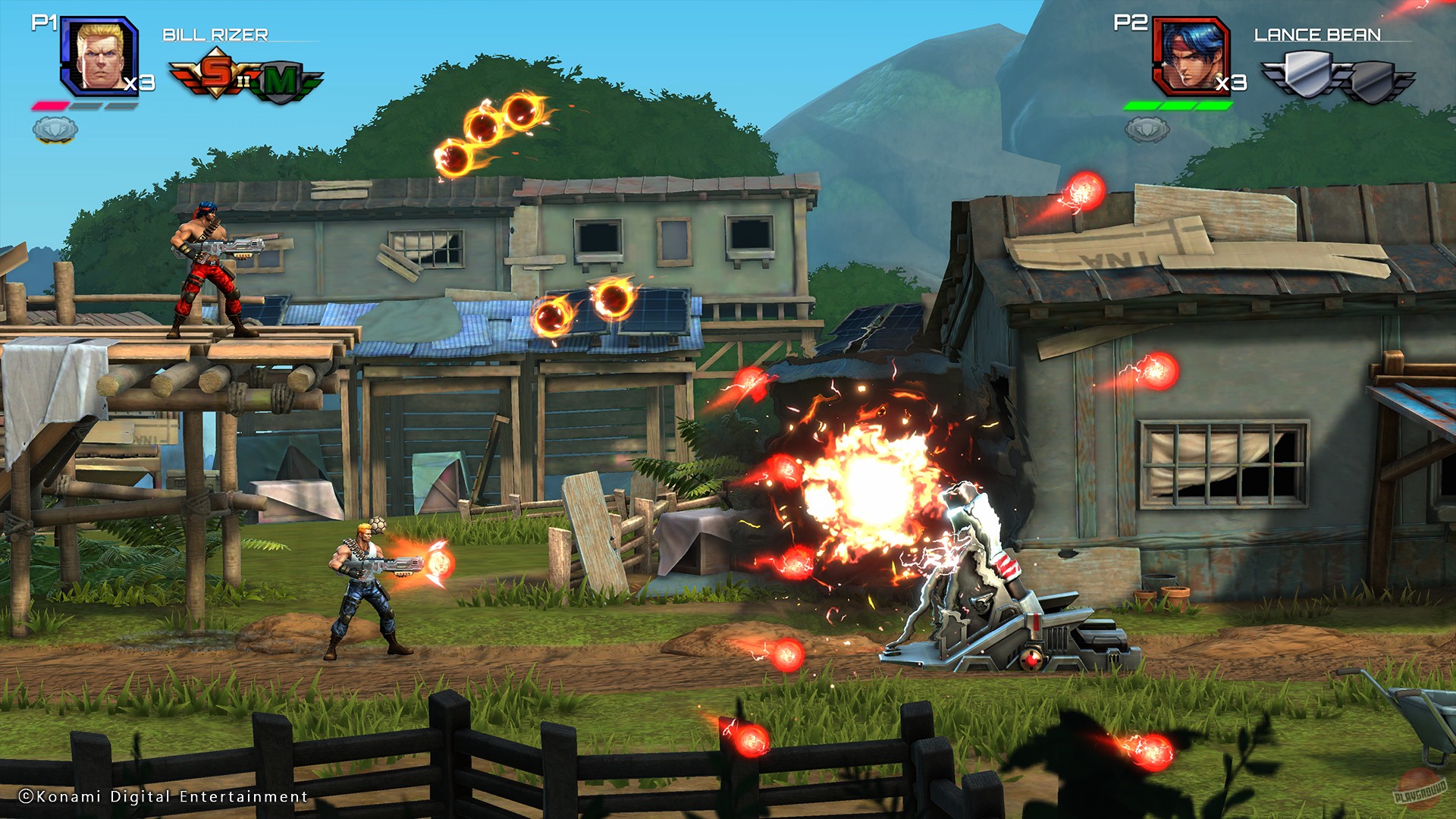 contra_operation_galuga (4).jpg