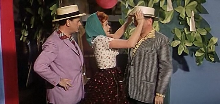 Kauf dir einen bunten Luftballon (1961)_RU_DE_Grampy.mkv_snapshot_01.07.03.885.png