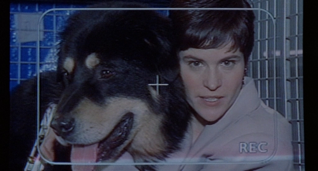 Лучший друг человека.1993.BDRip AVC msltel.mkv_snapshot_00.12.54.658.jpg