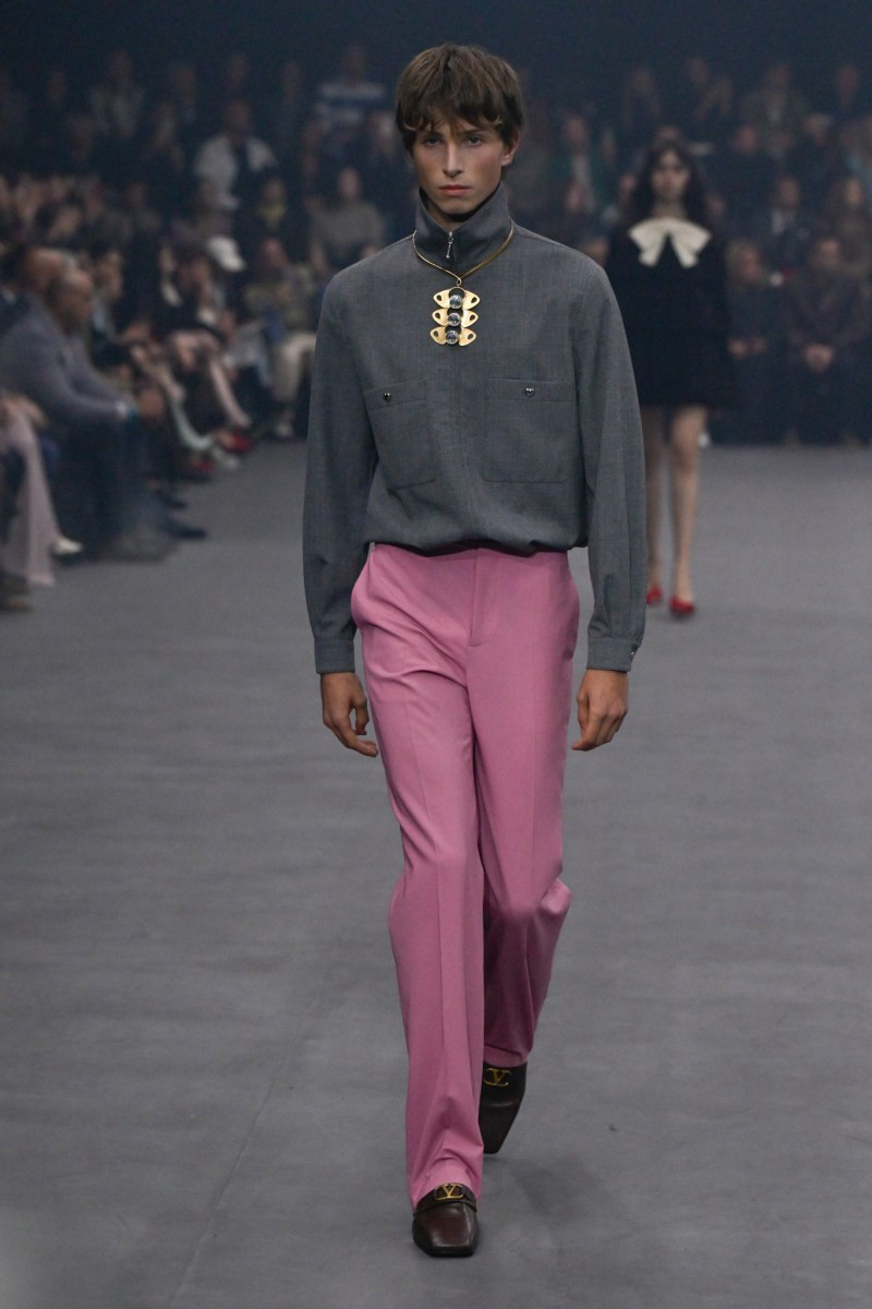 valentino-spring-26-r-gg-013.jpeg
