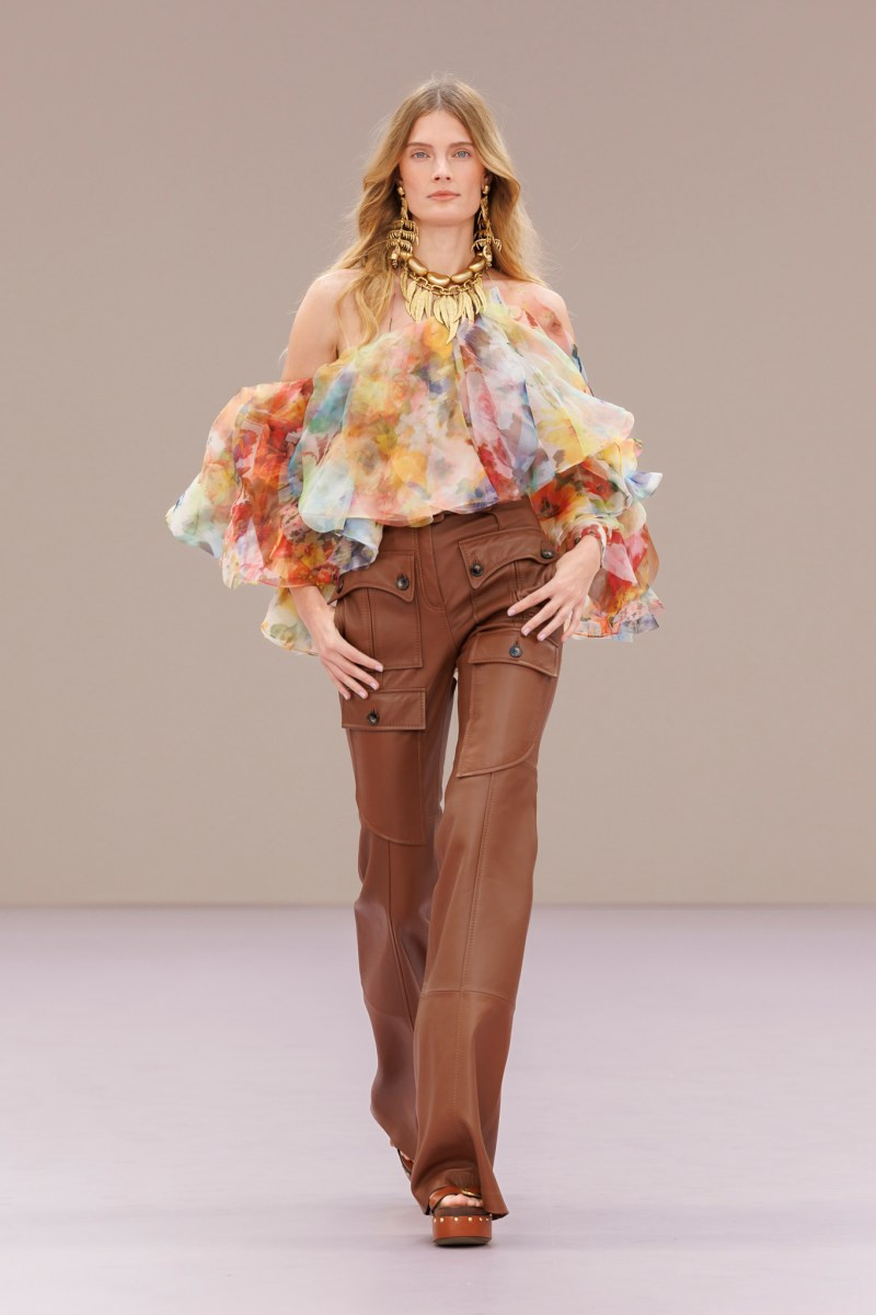 zimmermann-spring-2026-rtw-r-ctsy-0003.jpg
