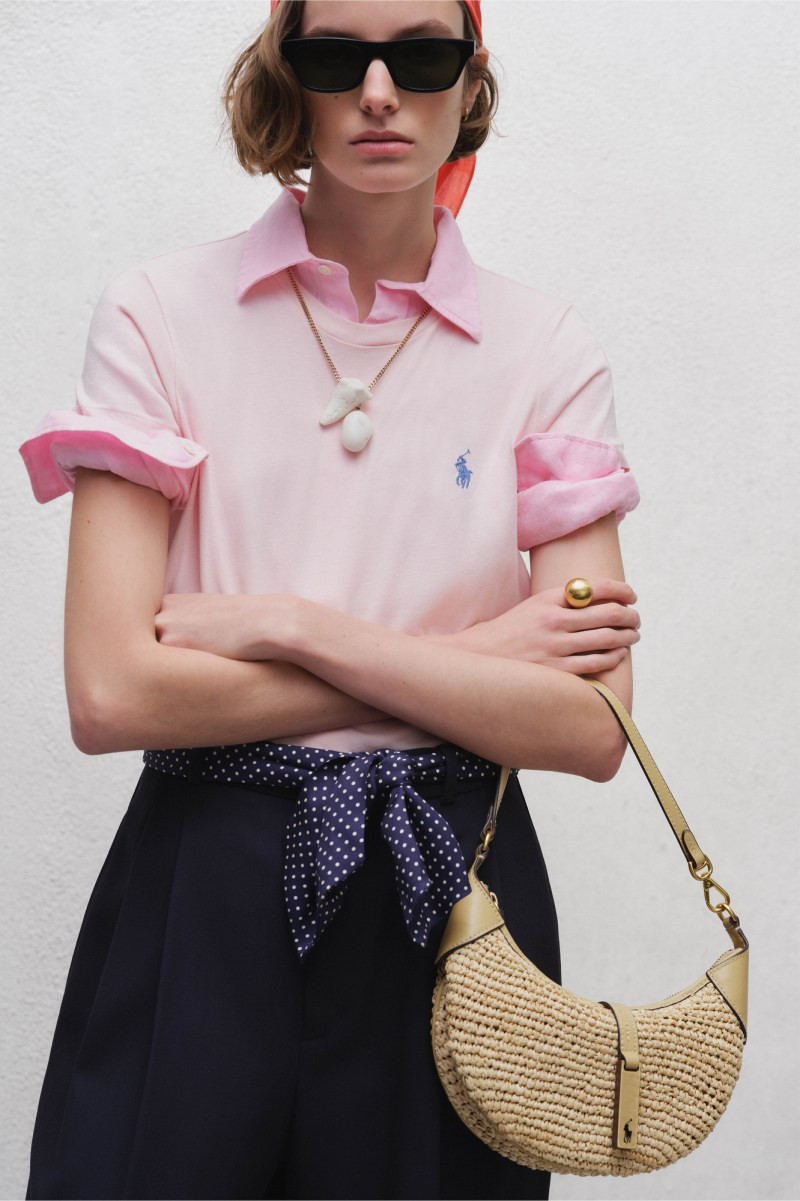polo-ralph-lauren-spring-2026-ctsy-23.jpg