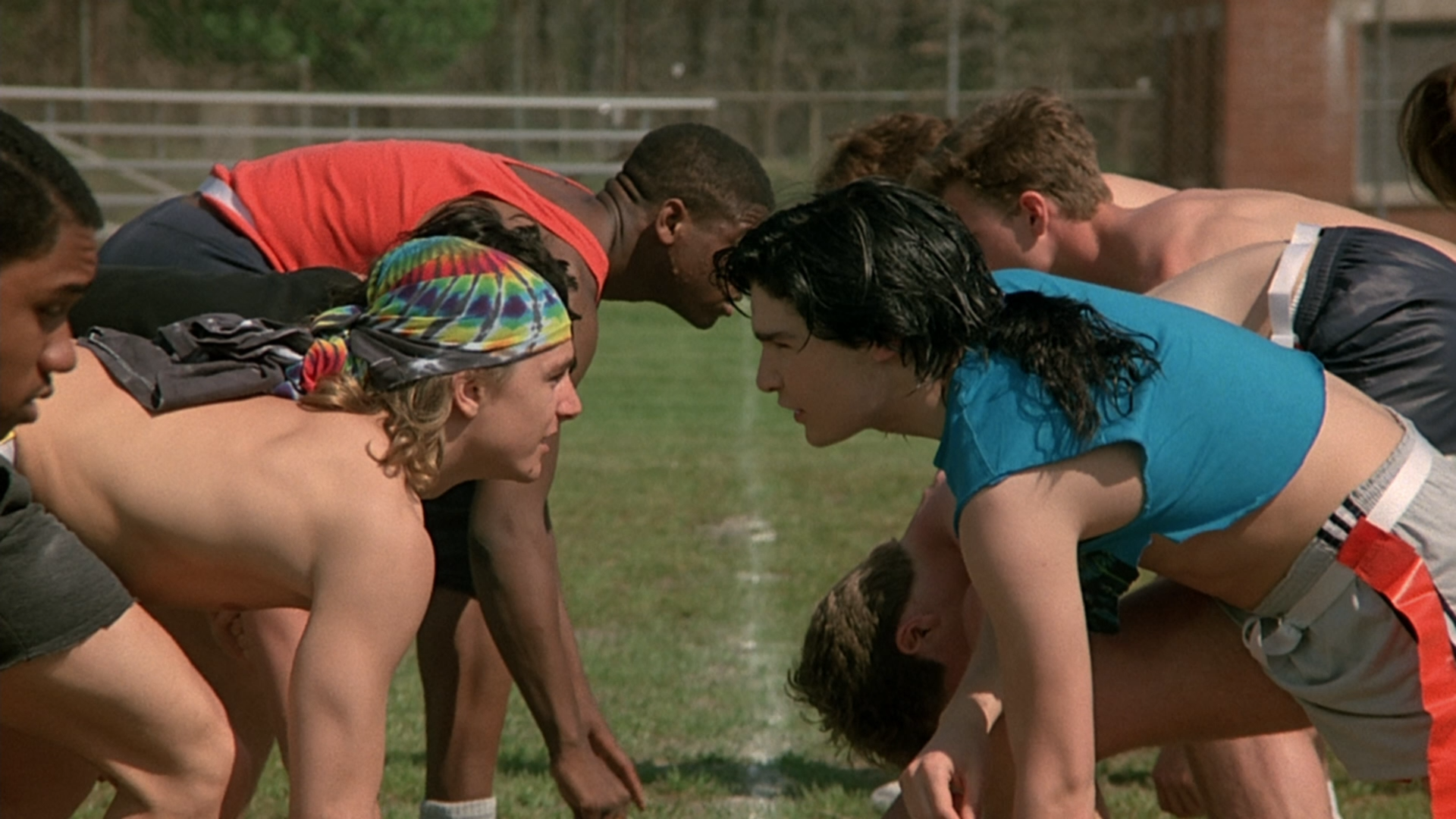 Dream a Little Dream 1989 BDRemux 1080p.mkv_snapshot_00.55.26.png