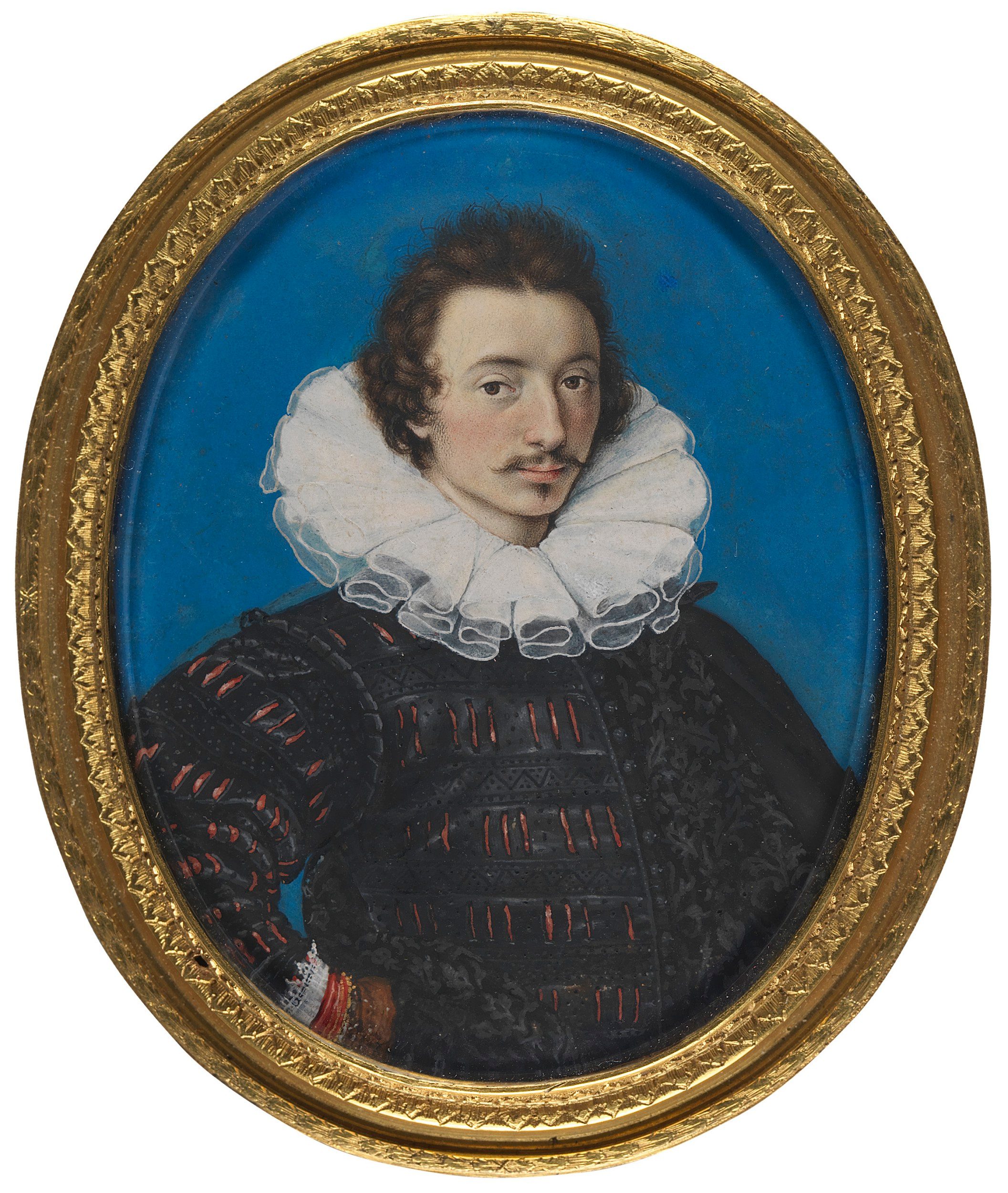 24ab. 1590 Isaac Oliver.jpg