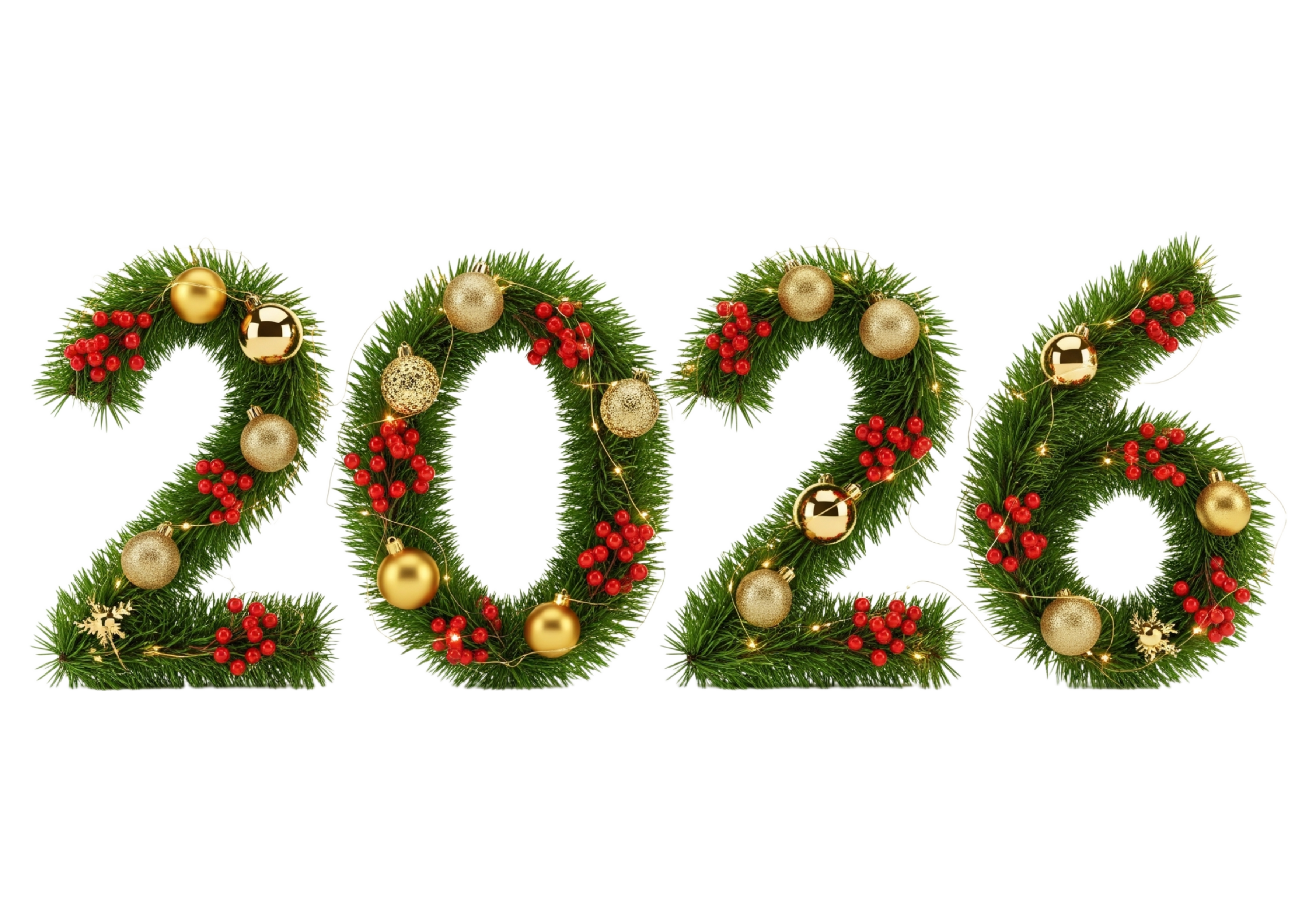 —Pngtree—happy new year 2026 with_22809981.png