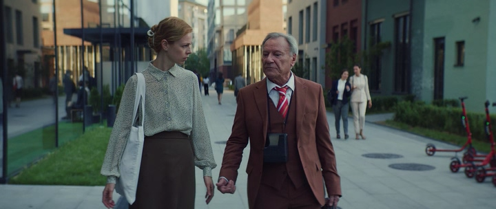 7.png