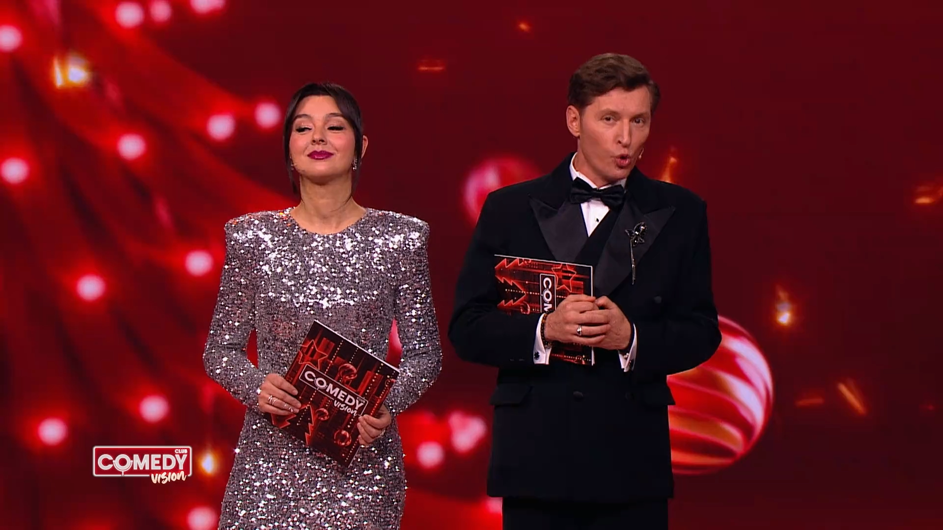����������� ��� Comedy Club / ������ 678. Comdedy Vision (01.01.2026) WEB-DL 1080p | BigFANGroup (�������� ��� ��������� ������� �����������)