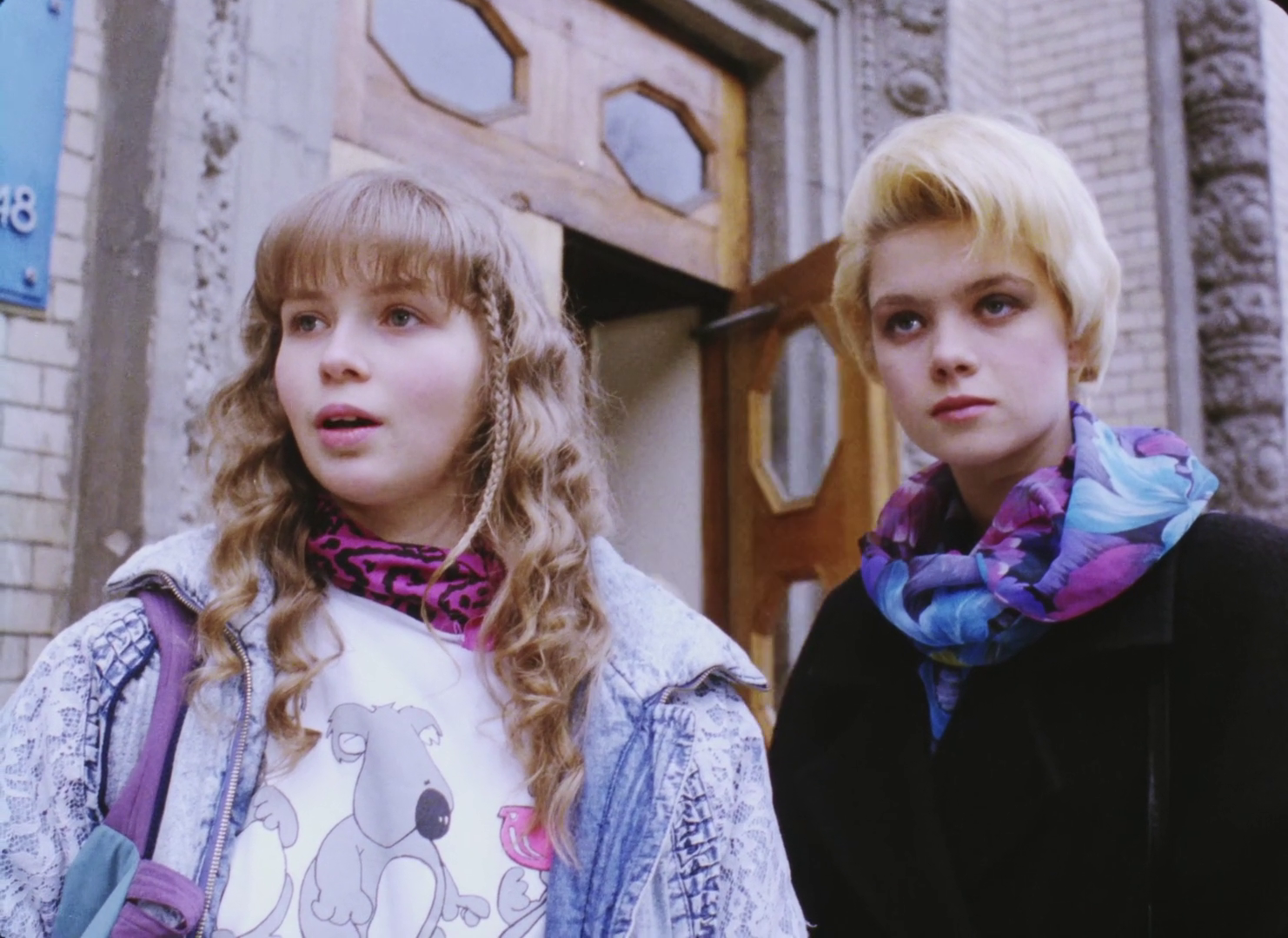 vlcsnap-2026-01-01-23h06m55s561.png