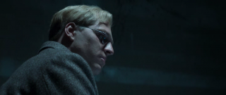 ���������: ������, �����, ������ / Bonhoeffer: Pastor. Spy. Assassin (2024/WEB-DL/WEB-DLRip)