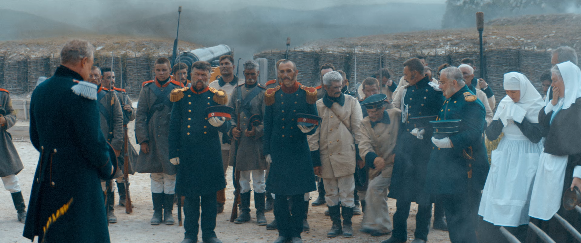 Tri.druga.klad.i.matros.Koshka.S01.E01.2025.WEB-DL.1080p.mkv_snapshot_03.42.png