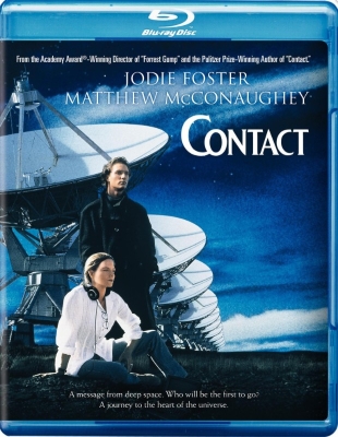 Contact (1997) .mkv FullHD 1080p HEVC x265 AC3 ITA-ENG
