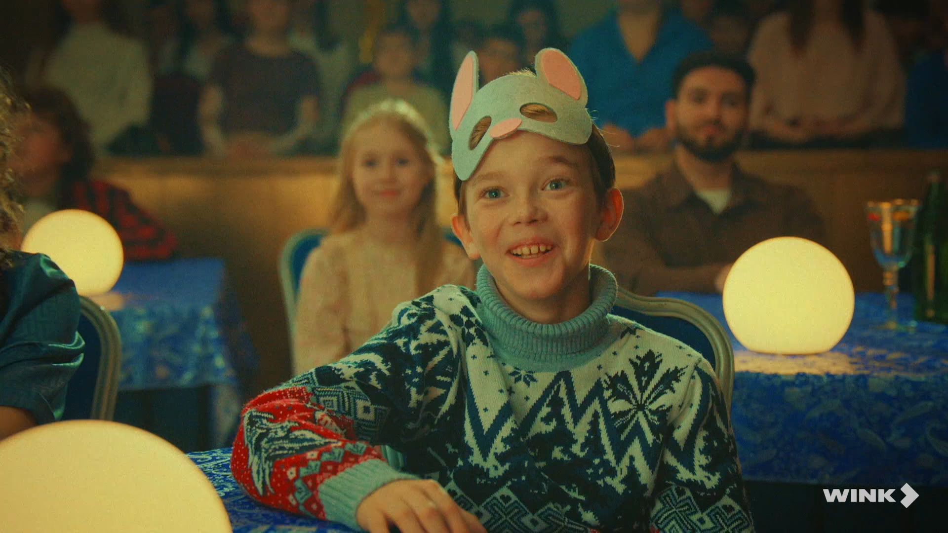 Lyubopytnaya Varvara i Novyy God.WEB-DL.1080p.mkv_snapshot_06.45.png