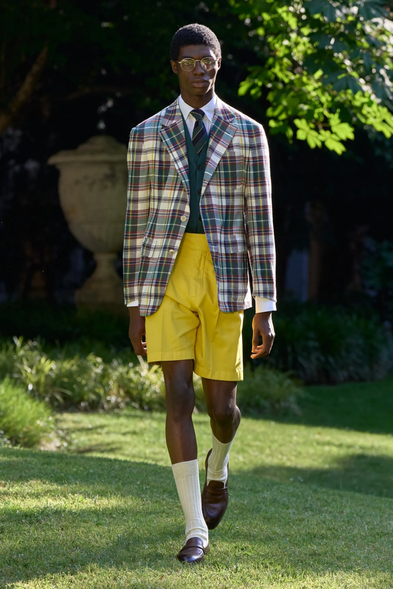 00021-dunhill-spring-2026-menswear-credit-brand.webp
