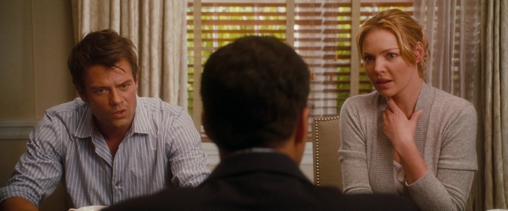 Жизнь как она есть.2010.BDRip AVC msltel.mkv_snapshot_00.26.21.103.jpg