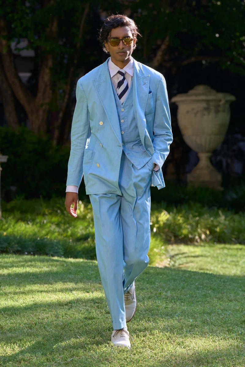00034-dunhill-spring-2026-menswear-credit-brand.webp