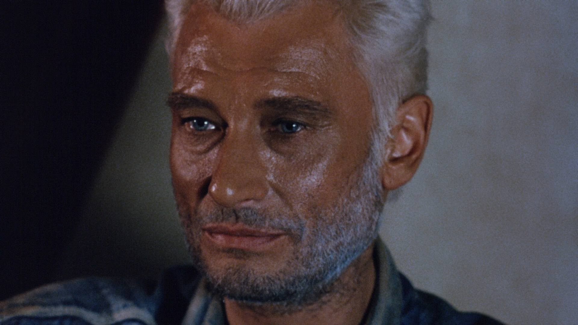 Terminus.1987.US.Cut.BDRemux.1080p.mkv_snapshot_01.11.26.png