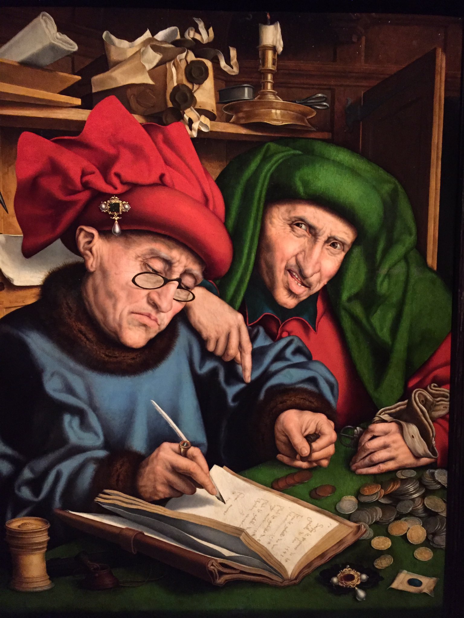 33 Маринус Ван Реймерсвале.jpg