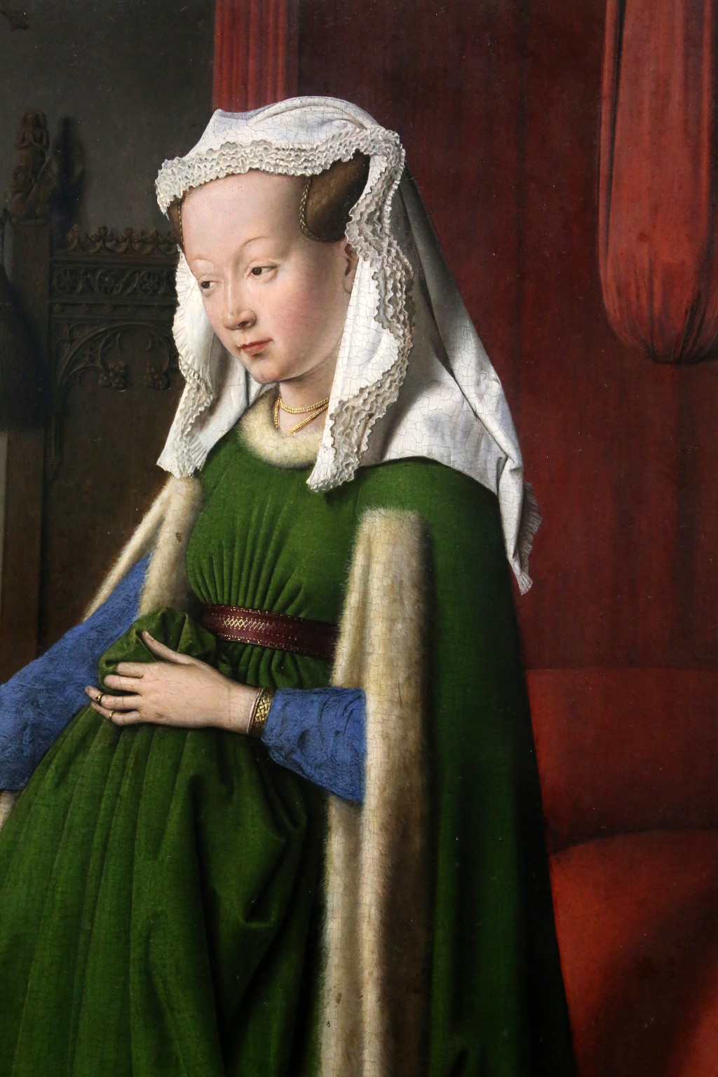 6 Jan_van_eyck,_i_coniugio_arnolfini,_1434,_05.jpg