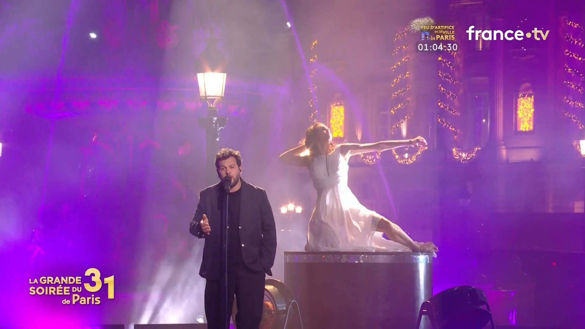 Снимок экрана (3).png