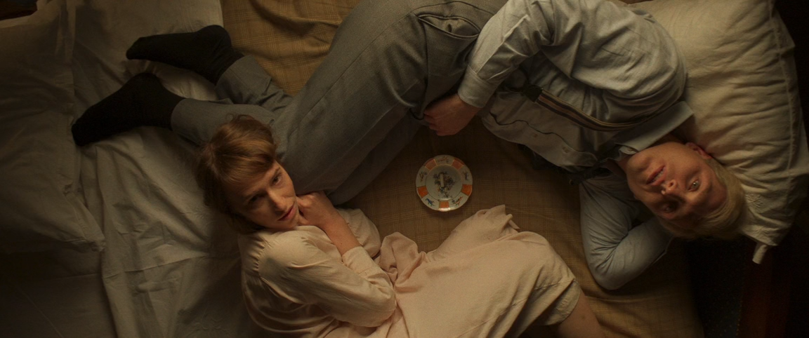 Бонхёффер. Пастор, шпион, убийца (2025) HDRip-AVC_ivanes.mkv_snapshot_00.38.58.670.png