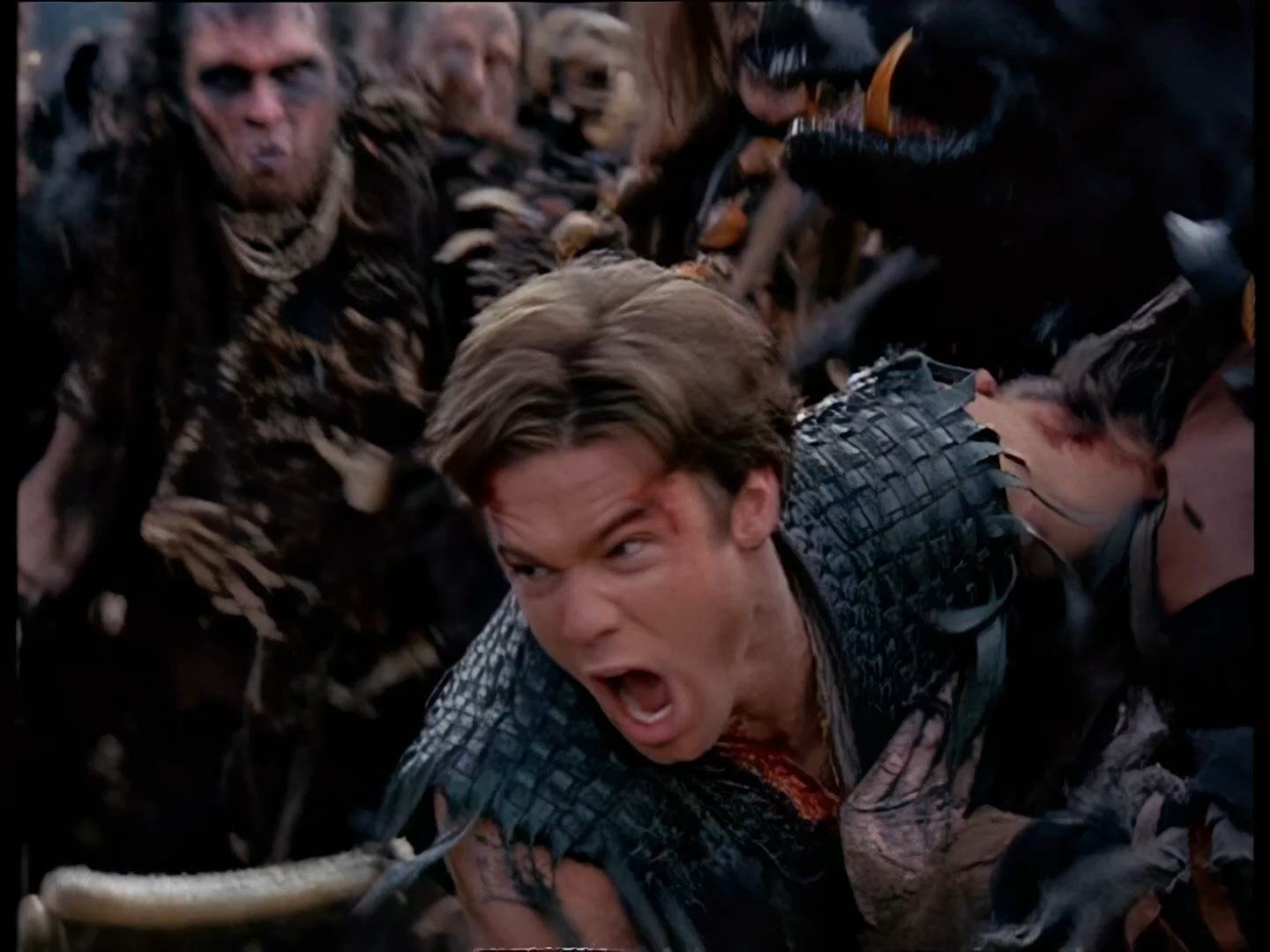 6.6 Abyss - Бездна.mkv_snapshot_15.35.040.png