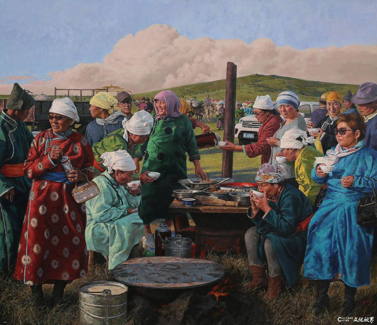?????-??????190x220cm.jpg
