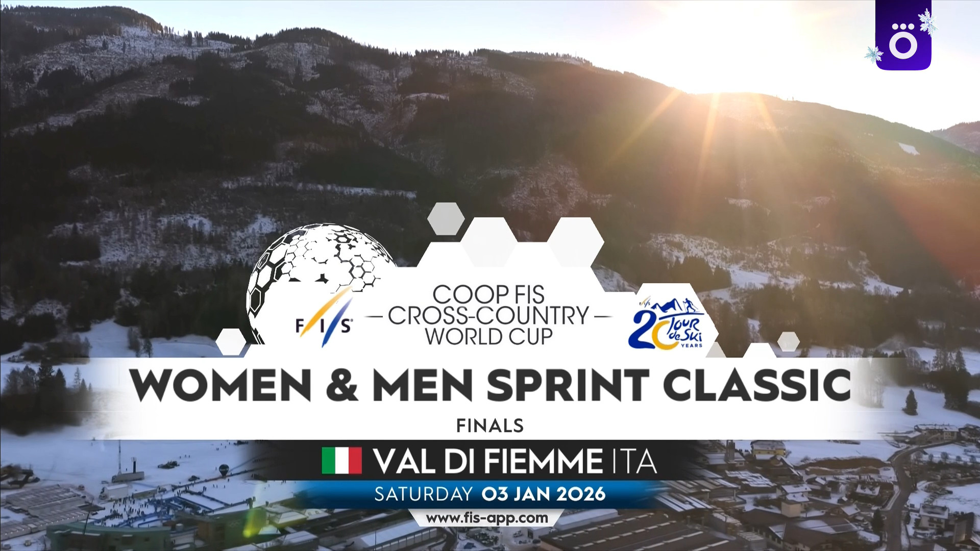 cap_260103_2.Ski.Tour.de.ski.2025-26.Valdifiemme.Sprint.Finals.Classic.Women.Men.Okko.1080p.50fps.ru_00_04_42_02.jpg