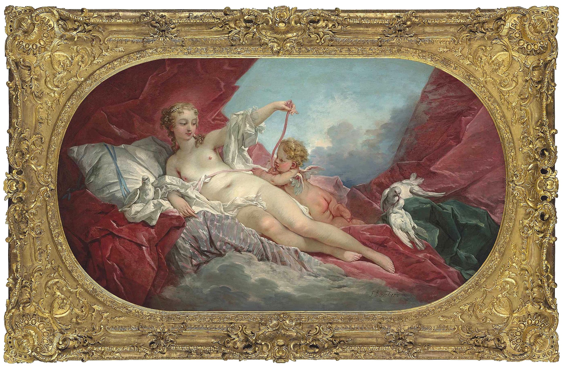 2560px-Boucher_-_Venus_and_Cupid.jpg