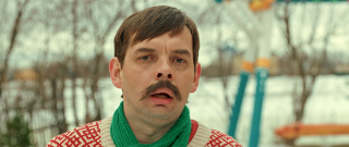 ��-������� (2025/WEB-DL/WEB-DLRip)