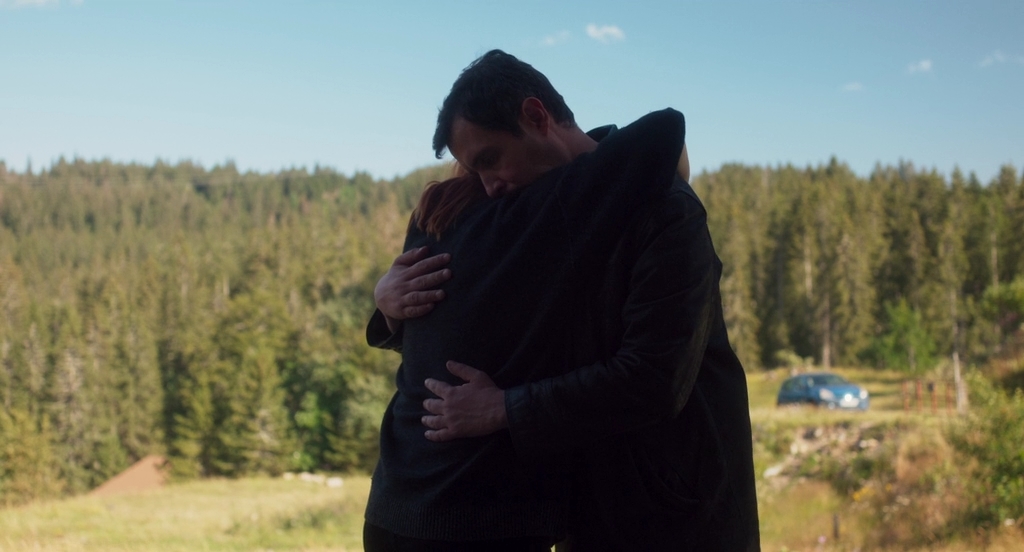 Роман о Джиме.2024.BDRip AVC msltel.mkv_snapshot_00.47.18.450.jpg