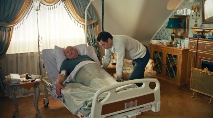 01. Омут.2025.WEB-DLRip.Files-x.avi_snapshot_31.02.png