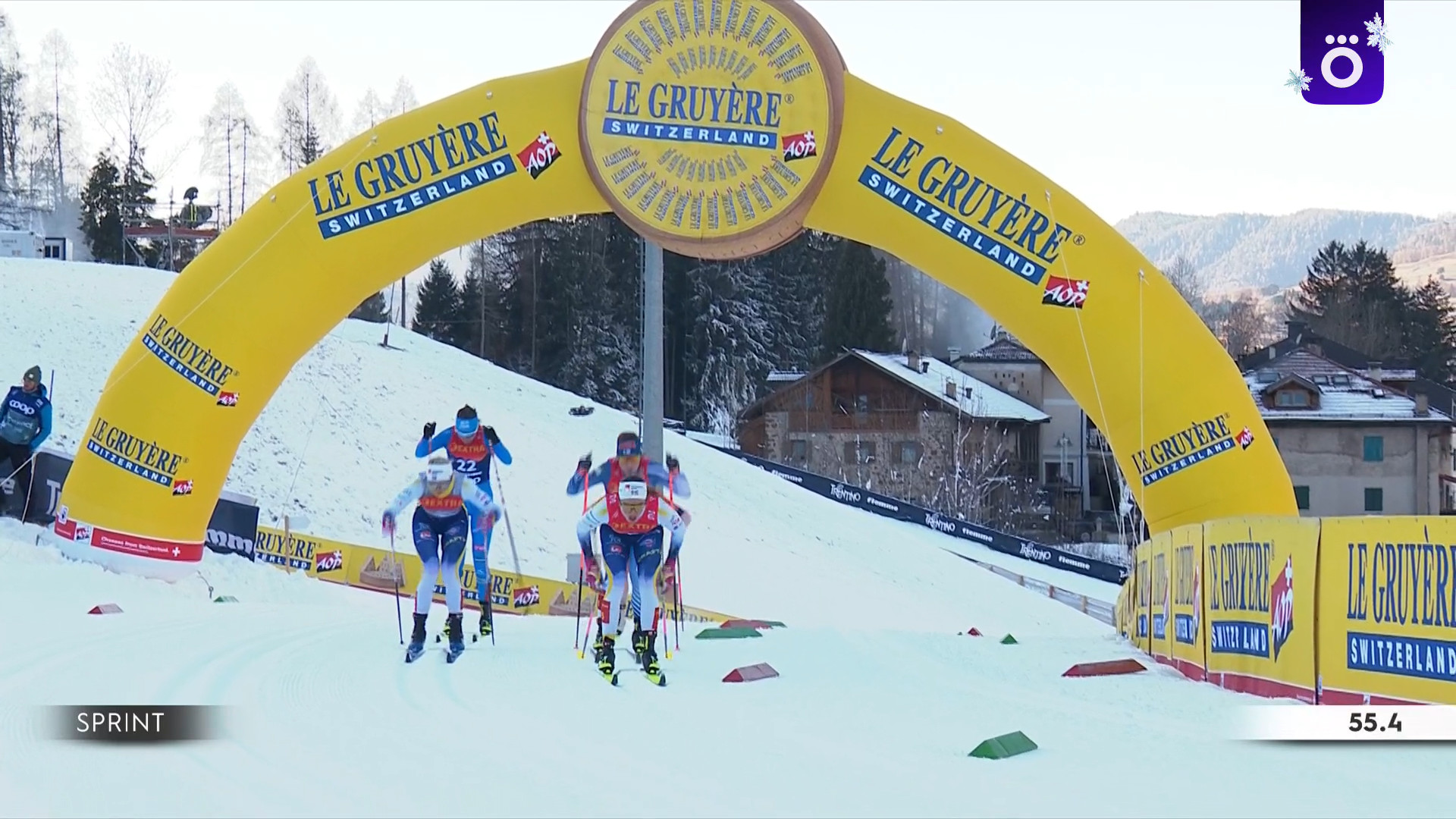 cap_260103_2.Ski.Tour.de.ski.2025-26.Valdifiemme.Sprint.Finals.Classic.Women.Men.Okko.1080p.50fps.ru_00_11_13_08.jpg