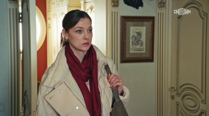 01. Омут.2025.WEB-DLRip.Files-x.avi_snapshot_19.18.png