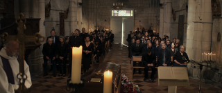 Самый худший друг / Adieu Jean-Pat (2025/WEB-DL) Самый худший друг / Adieu Jean-Pat (2025/WEB-DL)