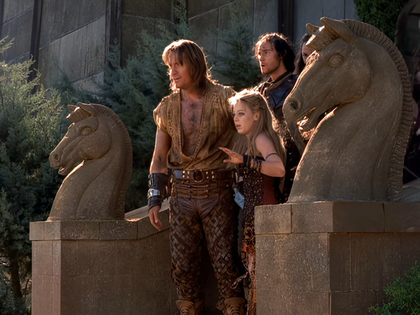 6.3 Rebel with a Cause - Борцы за справедливость.mkv_snapshot_40.45.407.png