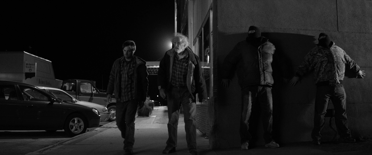 Небраска.2013.BDRip 720p msltel.mkv_snapshot_01.27.21.878.jpg